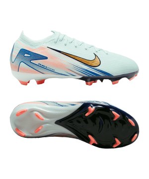 nike-jr-air-zoom-mercurial-vapor-xvi-pro-fg-k-f300-hm4983-fussballschuh_gallery.png