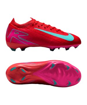 nike-jr-air-zoom-mercurial-vapor-xvi-pro-fg-kids-hf5448-fussballschuh_gallery.png