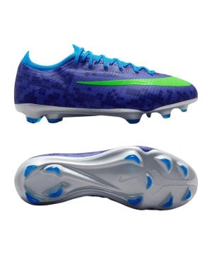 nike-jr-air-zoom-vapor-pro-fg-lego-kids-blau-f400-iq3579-fussballschuh_gallery.png