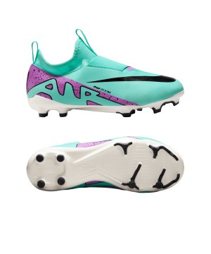 nike-jr-air-zoom-vapor-xv-academy-fg-mg-kids-f300-dj5617-fussballschuh_gallery.png