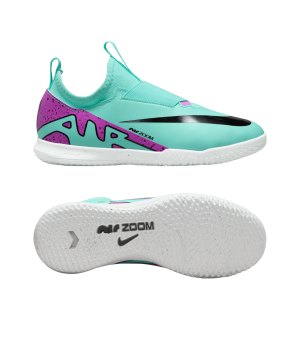 nike-jr-air-zoom-vapor-xv-academy-ic-kids-f300-dj5619-fussballschuh_gallery.png