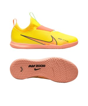 nike-jr-air-zoom-vapor-xv-academy-ic-kids-f780-dj5619-fussballschuh_gallery.png