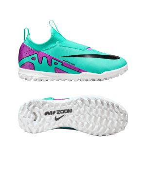 nike-jr-air-zoom-vapor-xv-academy-tf-kids-f300-dj5621-fussballschuh_gallery.png