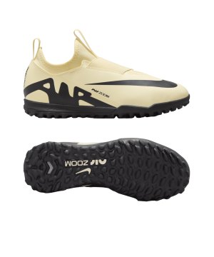 nike-jr-air-zoom-vapor-xv-academy-tf-kids-f700-dj5621-fussballschuh_gallery.png