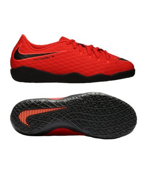 nike-jr-hypervenom-phelon-iii-ic-kids-rot-f616-halle-fussball-schuh-neuheit-kinder-852600-gallery.png