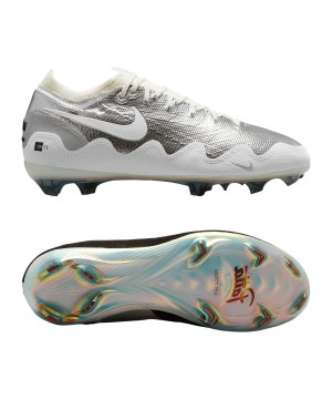 nike-jr-merc-vapor-xvi-pro-fg-kids-silber-f001-hq1993-fussballschuh_gallery.png
