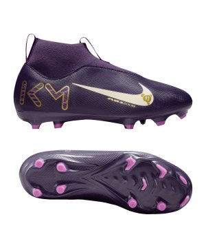 nike-jr-mercurial-superfly-10-mg-schuh-kids-f500-hf3417-fussballschuh_gallery.png