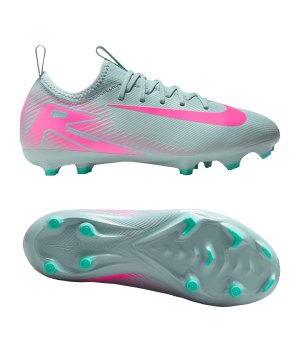 nike-jr-mercurial-vapor-16-ac-mg-schuh-kids-f301-fq8392-fussballschuh_gallery.png