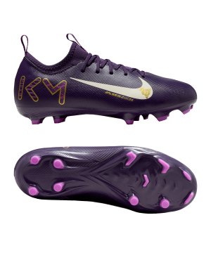 nike-jr-mercurial-vapor-16-mg-schuh-kids-f500-fq8394-fussballschuh_gallery.png