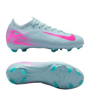 nike-jr-mercurial-vapor-16-pro-fg-schuh-kids-f301-hf5448-fussballschuh_gallery.png