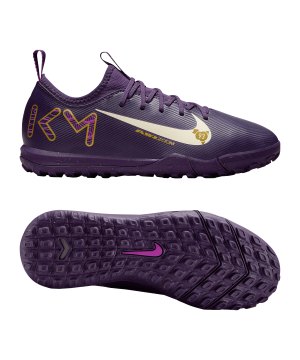 nike-jr-mercurial-vapor-16-tf-schuh-kids-f500-fq8285-fussballschuh_gallery.png