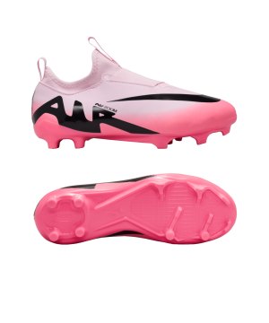 nike-jr-mercurial-vapor-xv-academy-mg-kids-f601-dj5617-fussballschuh_gallery.png