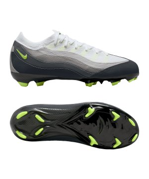 nike-jr-mercurial-vapor-xvi-pro-se-fg-kids-f001-ib4524-fussballschuh_gallery.png