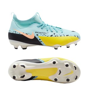 nike-jr-phantom-gt2-academy-df-fg-mg-kids-f407-dc0813-fussballschuh_gallery.png