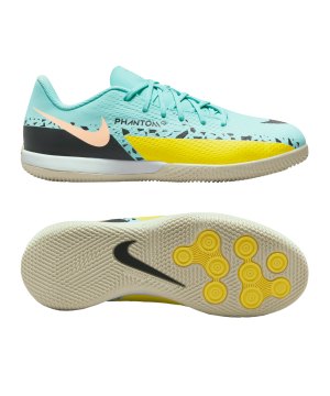 nike-jr-phantom-gt2-academy-ic-halle-kids-f407-dc0816-fussballschuh_gallery.png