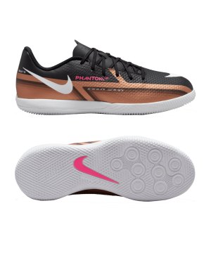 nike-jr-phantom-gt2-academy-ic-halle-kids-f810-dr6059-fussballschuh_gallery.png