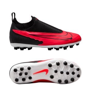 nike-jr-phantom-gx-academy-df-ag-kids-f600-dv3069-fussballschuh_gallery.png