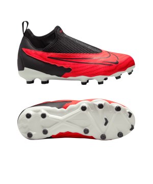 nike-jr-phantom-gx-academy-df-fg-mg-kids-rot-f600-dd9546-fussballschuh_gallery.png