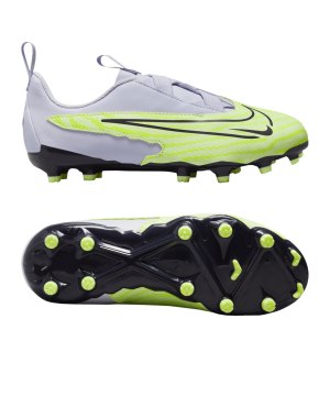 nike-jr-phantom-gx-academy-fg-mg-kids-gelb-f705-dd9549-fussballschuh_gallery.png