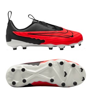 nike-jr-phantom-gx-academy-fg-mg-kids-rot-f600-dd9549-fussballschuh_gallery.png