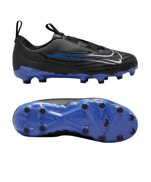 nike-jr-phantom-gx-academy-fg-mg-kids-schwarz-f040-dd9549-fussballschuh_gallery.png