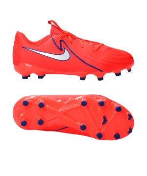 nike-jr-phantom-gx-ii-academy-fg-mg-eh9-kids-f600-hf6362-fussballschuh_gallery.png