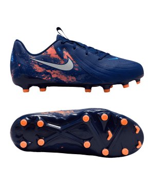 nike-jr-phantom-gx-ii-academy-fg-mg-kids-blau-f400-hf1607-fussballschuh_gallery.png