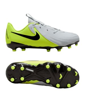 nike-jr-phantom-gx-ii-academy-fg-mg-kids-f003-fd6722-fussballschuh_gallery.png