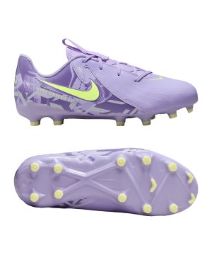 nike-jr-phantom-gx-ii-academy-fg-mg-kids-lila-f500-hf1502-fussballschuh_gallery.png