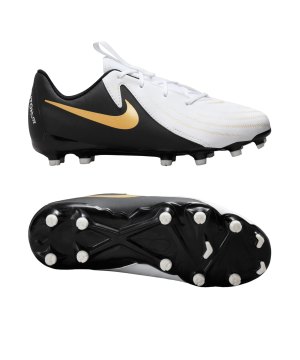 nike-jr-phantom-gx-ii-academy-fg-mg-weiss-f100-fd6722-fussballschuh_gallery.png