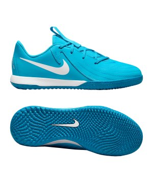 nike-jr-phantom-gx-ii-academy-in-kids-blau-f400-fj2609-fussballschuh_gallery.png