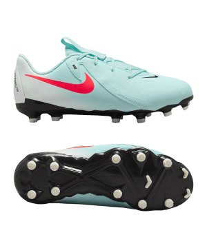 nike-jr-phantom-gx-ii-academy-mg-kids-gruen-f300-fd6722-fussballschuh_gallery.png