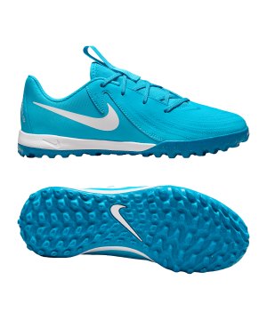 nike-jr-phantom-gx-ii-academy-tf-kids-blau-f400-fj2608-fussballschuh_gallery.png