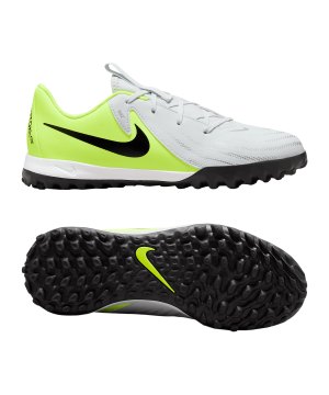 nike-jr-phantom-gx-ii-academy-tf-kids-silber-f003-fj2608-fussballschuh_gallery.png