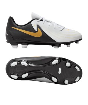 nike-jr-phantom-gx-ii-club-fg-mg-kids-weiss-f100-fj2600-fussballschuh_gallery.png