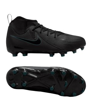 nike-jr-phantom-luna-ii-academy-fg-mg-kids-f002-fj2603-fussballschuh_gallery.png