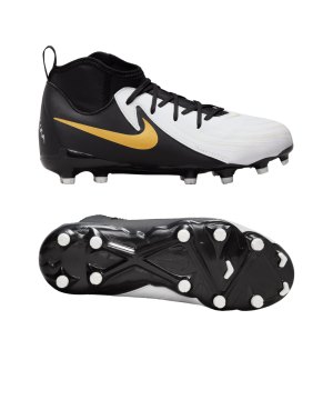 nike-jr-phantom-luna-ii-academy-fg-mg-kids-f100-fj2603-fussballschuh_gallery.png