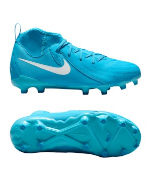 nike-jr-phantom-luna-ii-academy-fg-mg-kids-f400-fj2603-fussballschuh_gallery.png
