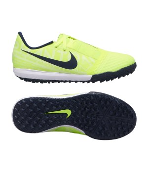 nike-jr-phantom-venom-academy-tf-kids-f717-fussball-schuhe-kinder-turf-ao0377-gallery.png