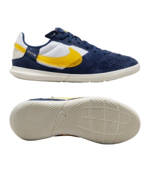 nike-jr-streetgato-ic-halle-kids-blau-gelb-f401-dh7723-fussballschuh_gallery.png