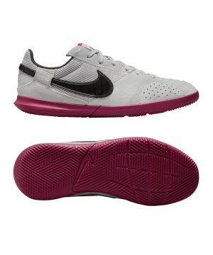 nike-jr-streetgato-ic-halle-kids-grau-braun-f021-dh7723-fussballschuh_gallery.png