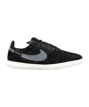 nike-jr-streetgato-ic-halle-kids-schwarz-f010-dh7723-fussballschuh_right_out.png