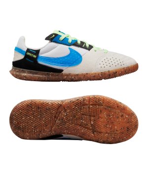nike-jr-streetgato-ic-halle-kids-weiss-blau-f143-dh7723-fussballschuh_gallery.png
