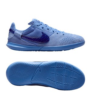 nike-jr-streetgato-in-kids-blau-f403-dh7723-fussballschuh_gallery.png