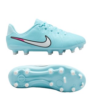 nike-jr-tiempo-legend-10-mg-schuh-kids-f401-dv4348-fussballschuh_gallery.png