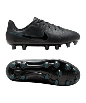 nike-jr-tiempo-legend-x-academy-fg-mg-kids-f002-dv4348-fussballschuh_gallery.png