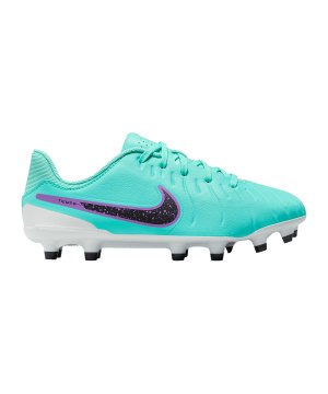 nike-jr-tiempo-legend-x-academy-fg-mg-kids-f300-dv4348-fussballschuh_right_out.png