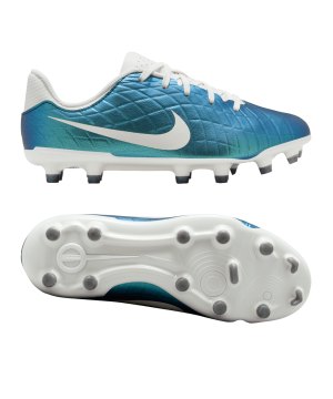 nike-jr-tiempo-legend-x-academy-fg-mg-kids-f300-fn5922-fussballschuh_gallery.png