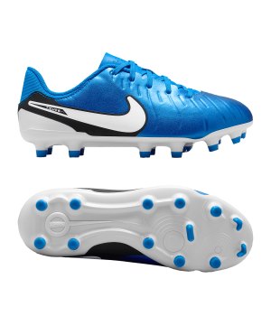 nike-jr-tiempo-legend-x-academy-fg-mg-kids-f400-dv4348-fussballschuh_gallery.png