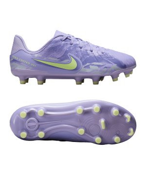 nike-jr-tiempo-legend-x-academy-fg-mg-kids-f500-hf1497-fussballschuh_gallery.png